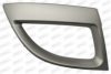 PRASCO RN0361241 Frame, fog light